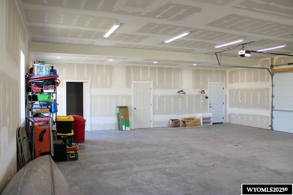 89 Bighorn Drive Buffalo, WY 82834 - Photo 10 of 50