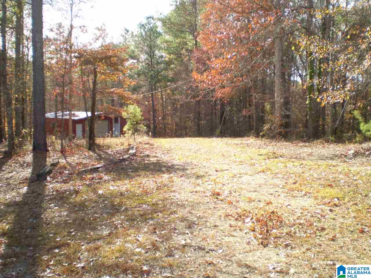 172 Waldrop Road, Unit 9 Ashville, AL 35953 - Photo 21 of 36