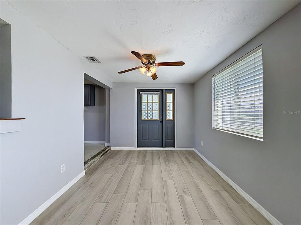 12800 5th Isle Hudson, FL 34667 - Photo 32 of 62