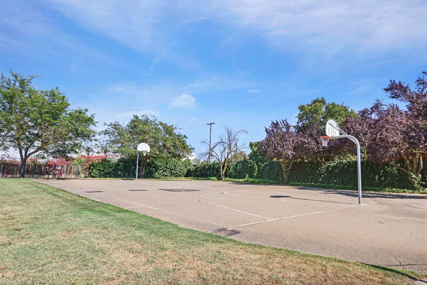 898 Rutledge Drive Lodi, CA 95242 - Photo 25 of 29