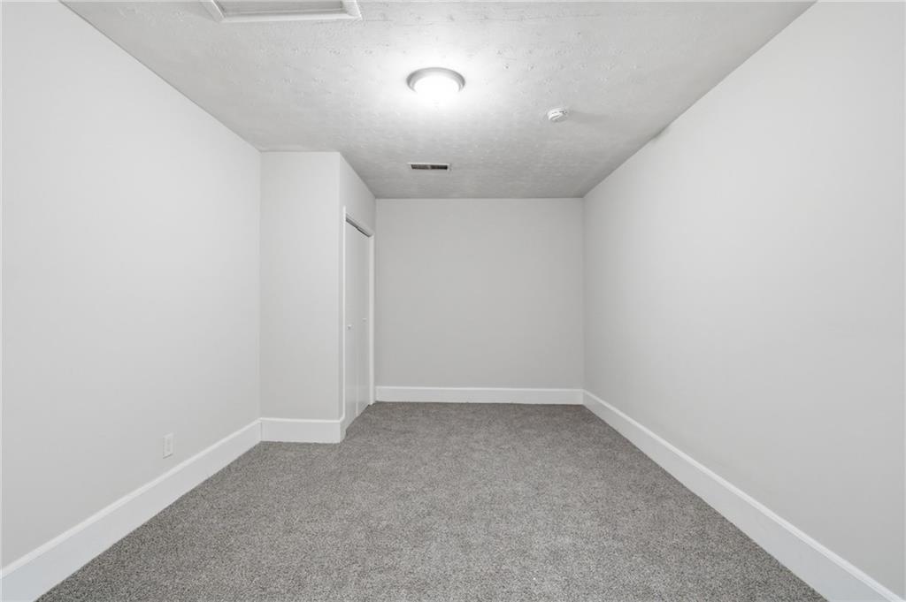 2343 Deer Pass Way Decatur, GA 30035 - Photo 25 of 30