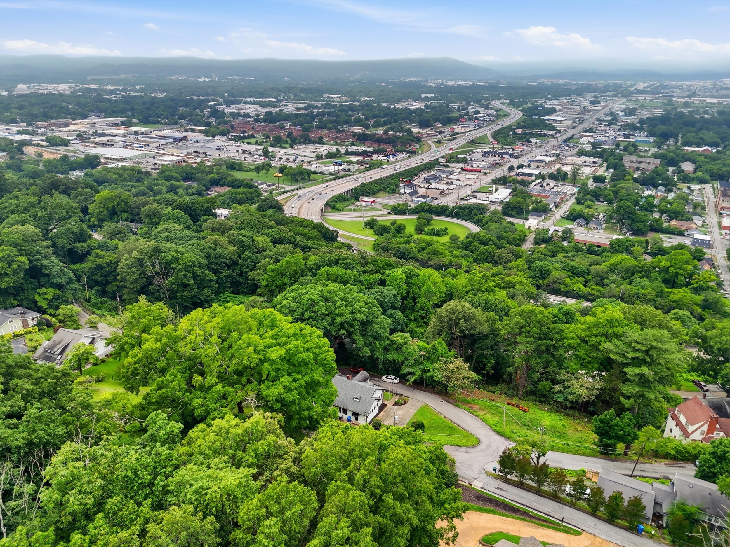 2100 Ridgewood Terrace Chattanooga, TN 37404 - Photo 51 of 51 dji_20260601223230_0756_d