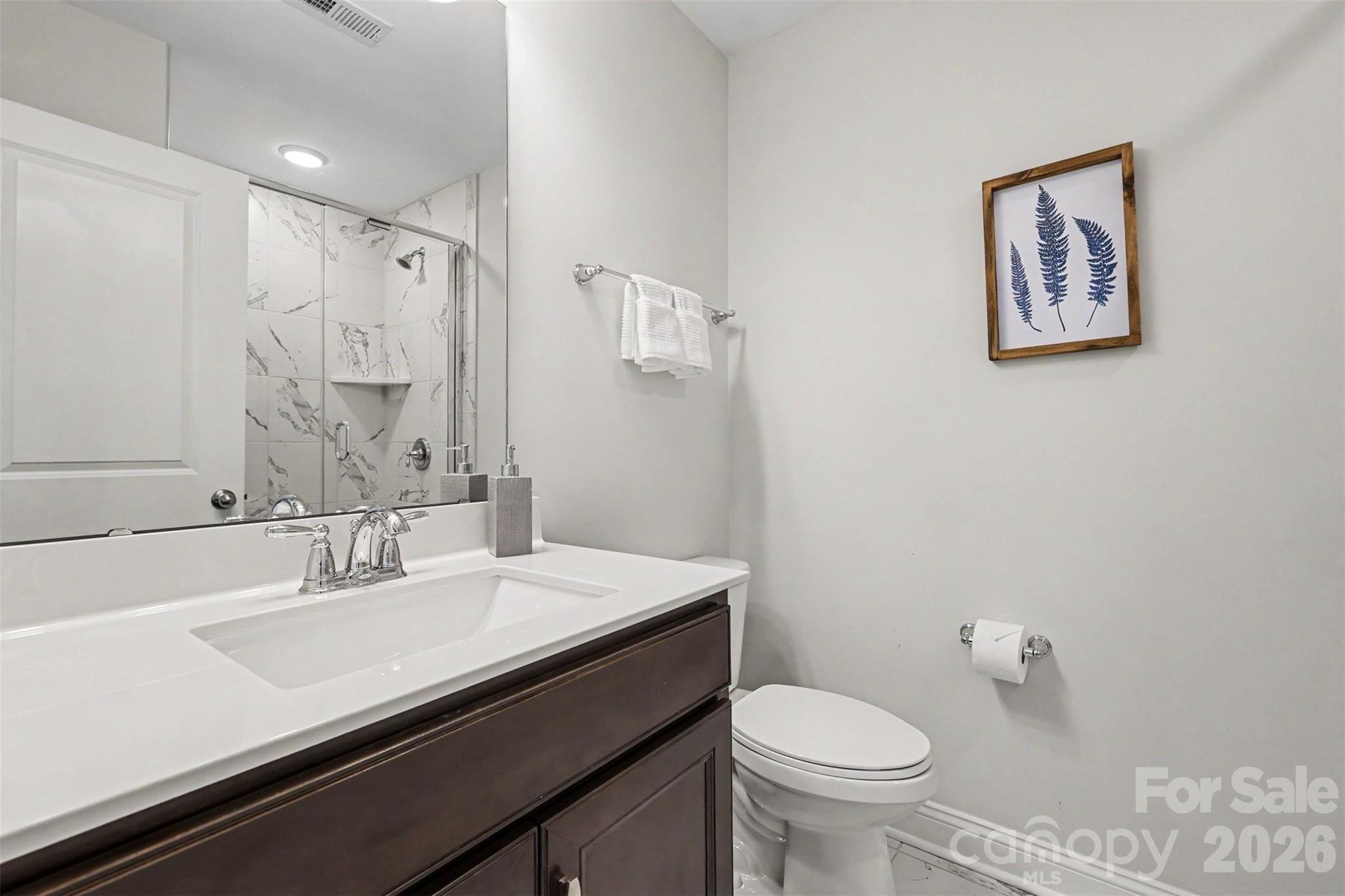 6247 Six String Court Fort Mill, SC 29708 - Photo 27 of 44
