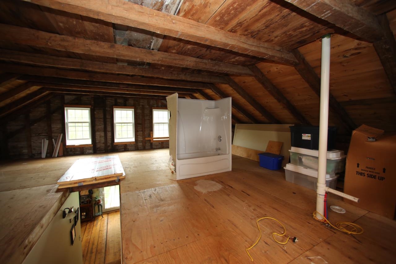 1917 North Cambridge Road Cambridge, VT 05464 - Photo 20 of 40