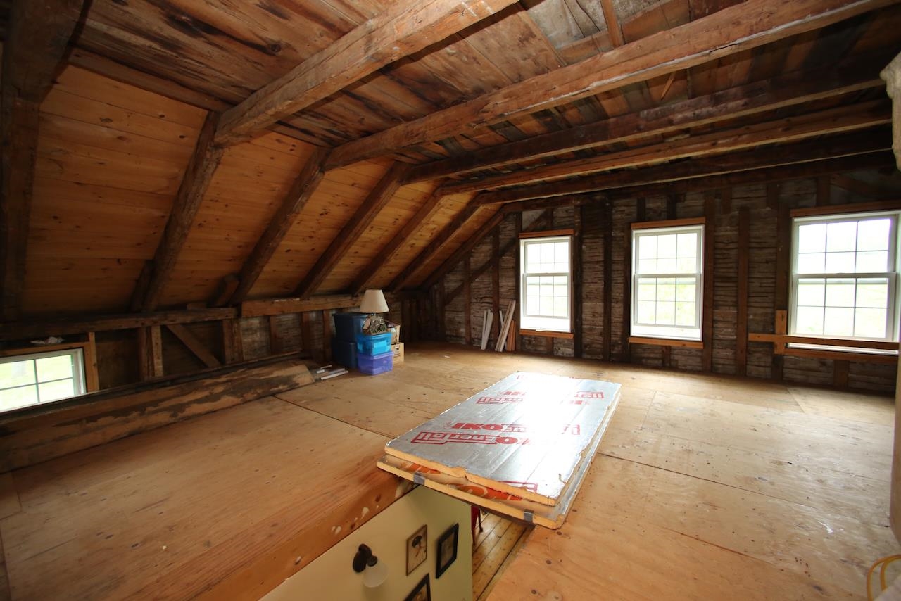 1917 North Cambridge Road Cambridge, VT 05464 - Photo 21 of 40