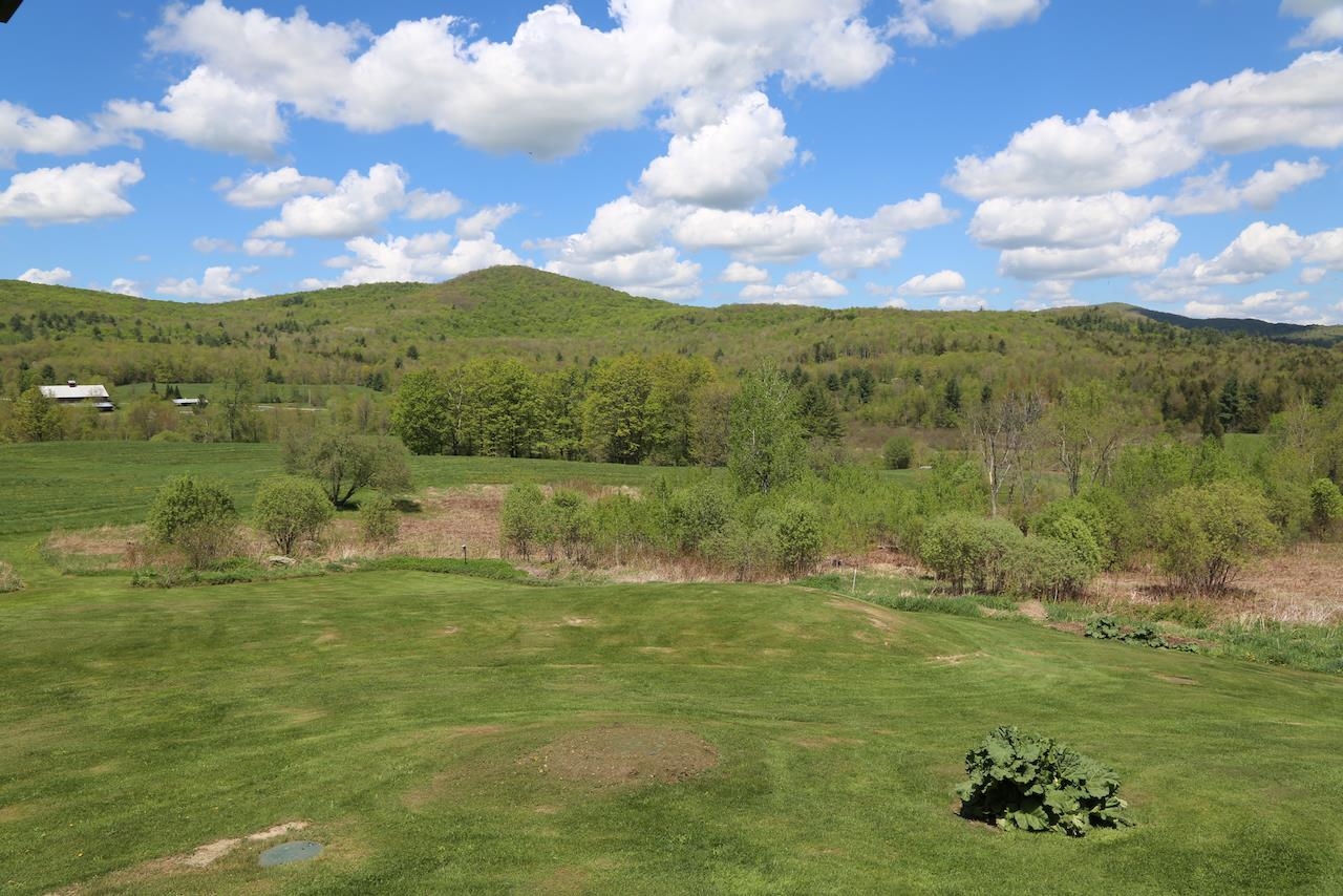 1917 North Cambridge Road Cambridge, VT 05464 - Photo 39 of 40