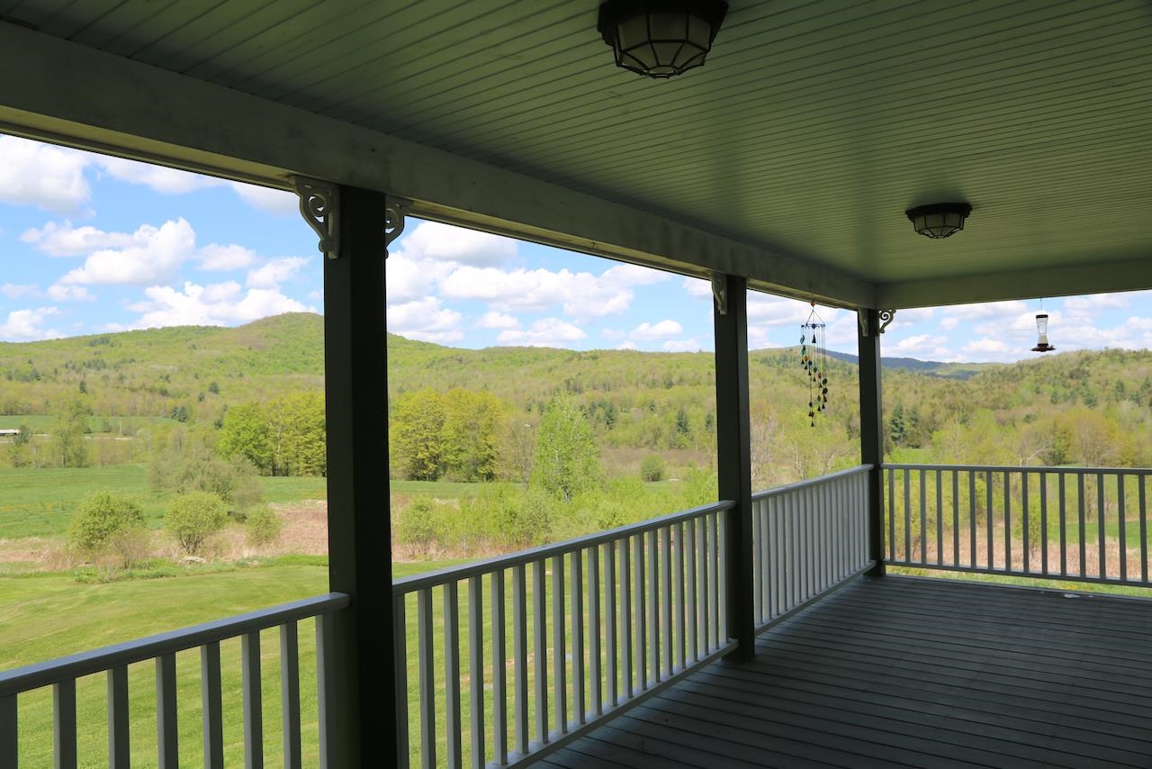 1917 North Cambridge Road Cambridge, VT 05464 - Photo 5 of 40