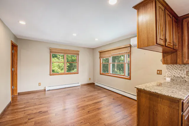 $425,000 | 1520 Lamphere Street, Hillsdale, MI 49242