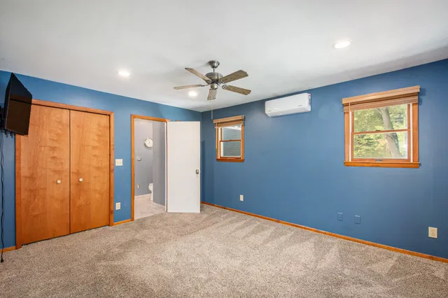 $425,000 | 1520 Lamphere Street, Hillsdale, MI 49242