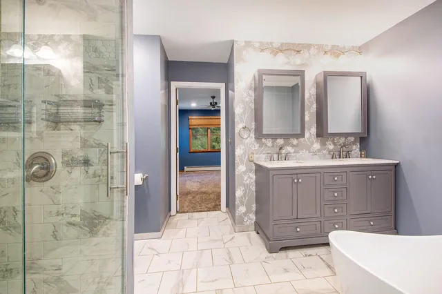 $425,000 | 1520 Lamphere Street, Hillsdale, MI 49242