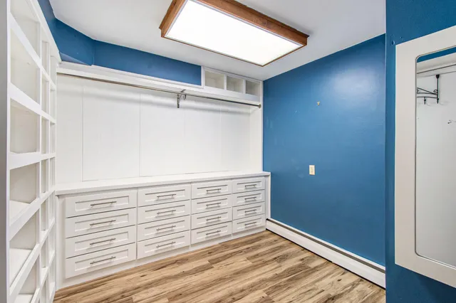 $425,000 | 1520 Lamphere Street, Hillsdale, MI 49242