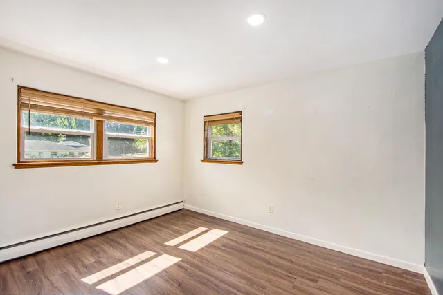 $425,000 | 1520 Lamphere Street, Hillsdale, MI 49242