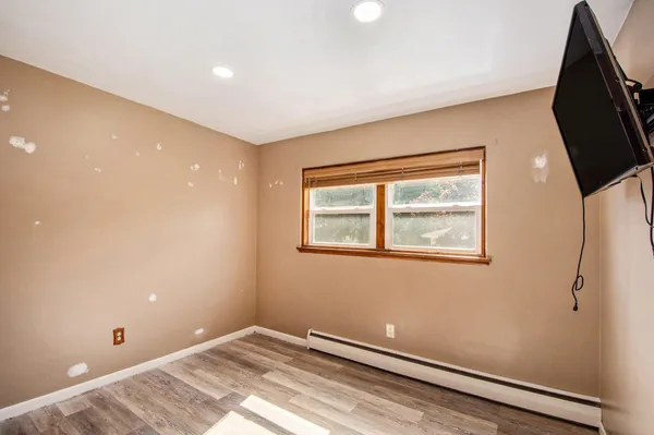 $425,000 | 1520 Lamphere Street, Hillsdale, MI 49242