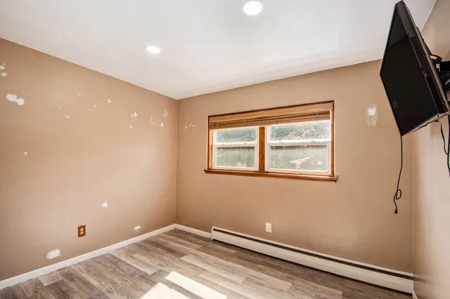 $425,000 | 1520 Lamphere Street, Hillsdale, MI 49242