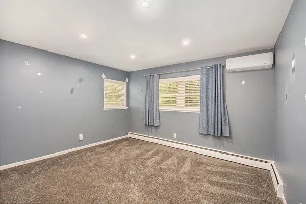 $425,000 | 1520 Lamphere Street, Hillsdale, MI 49242