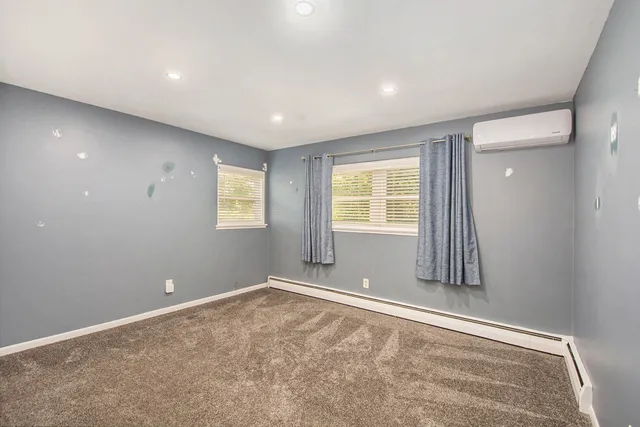 $425,000 | 1520 Lamphere Street, Hillsdale, MI 49242