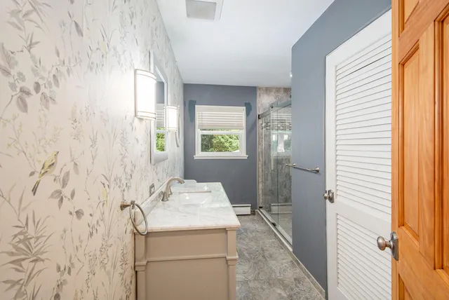 $425,000 | 1520 Lamphere Street, Hillsdale, MI 49242