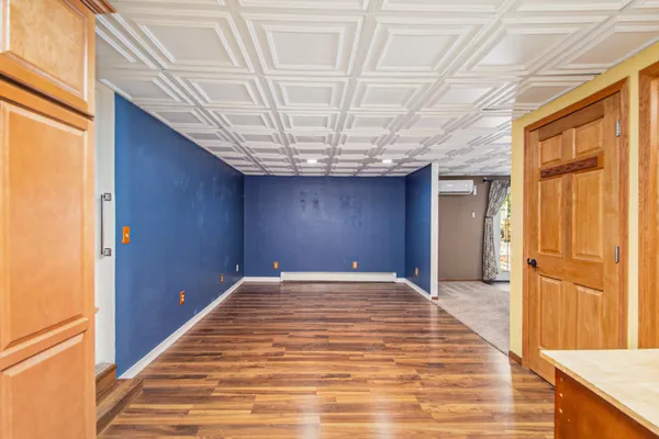 $425,000 | 1520 Lamphere Street, Hillsdale, MI 49242