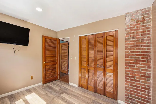 $425,000 | 1520 Lamphere Street, Hillsdale, MI 49242