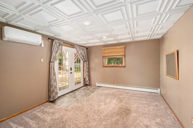 $425,000 | 1520 Lamphere Street, Hillsdale, MI 49242