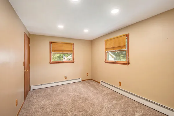 $425,000 | 1520 Lamphere Street, Hillsdale, MI 49242