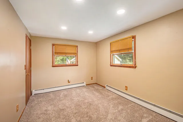 $425,000 | 1520 Lamphere Street, Hillsdale, MI 49242