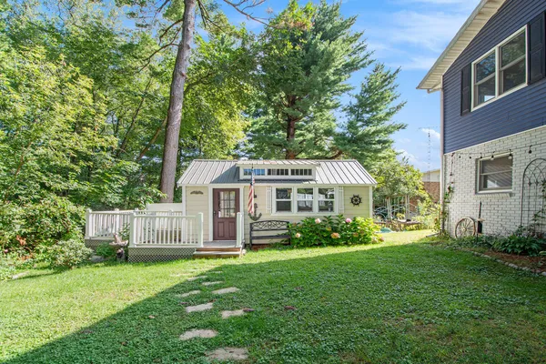 $425,000 | 1520 Lamphere Street, Hillsdale, MI 49242