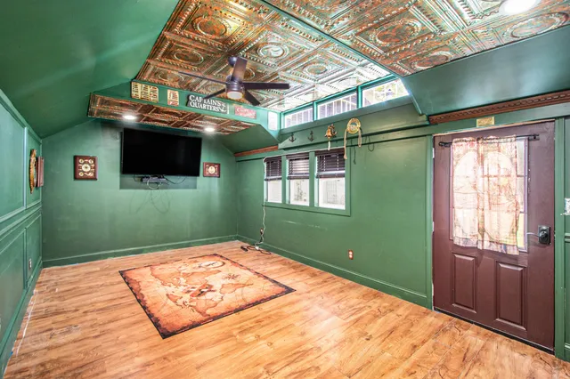 $425,000 | 1520 Lamphere Street, Hillsdale, MI 49242