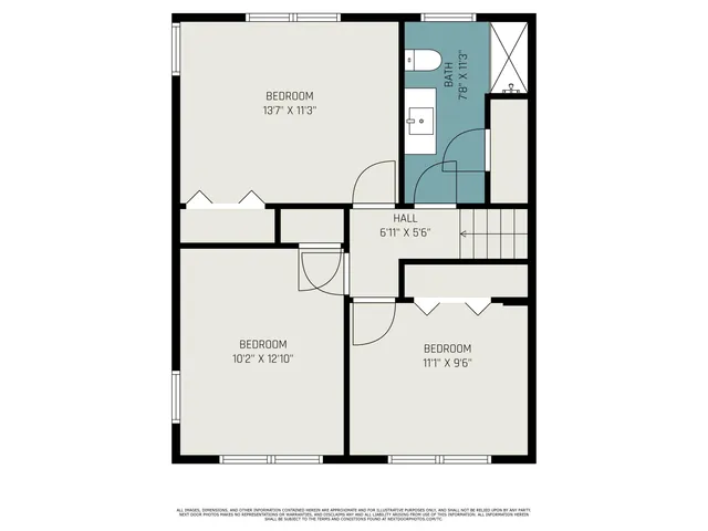$425,000 | 1520 Lamphere Street, Hillsdale, MI 49242