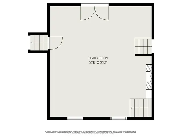 $425,000 | 1520 Lamphere Street, Hillsdale, MI 49242