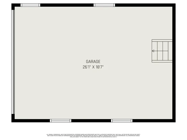 $425,000 | 1520 Lamphere Street, Hillsdale, MI 49242