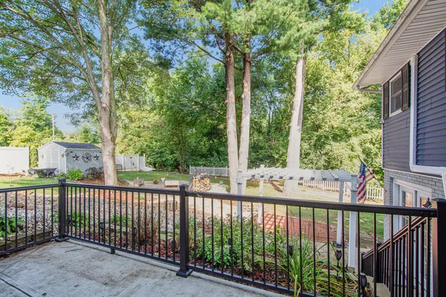 $425,000 | 1520 Lamphere Street, Hillsdale, MI 49242