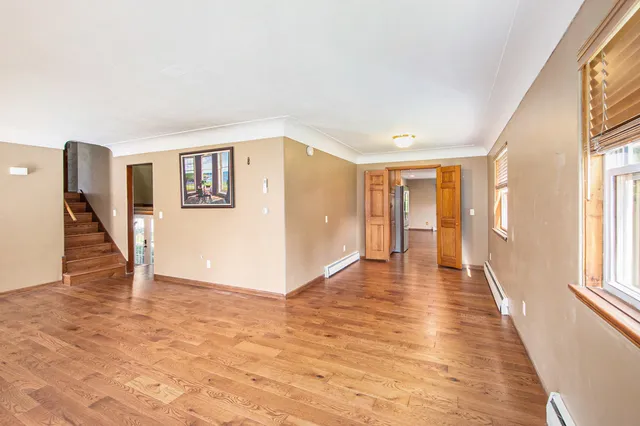 $425,000 | 1520 Lamphere Street, Hillsdale, MI 49242