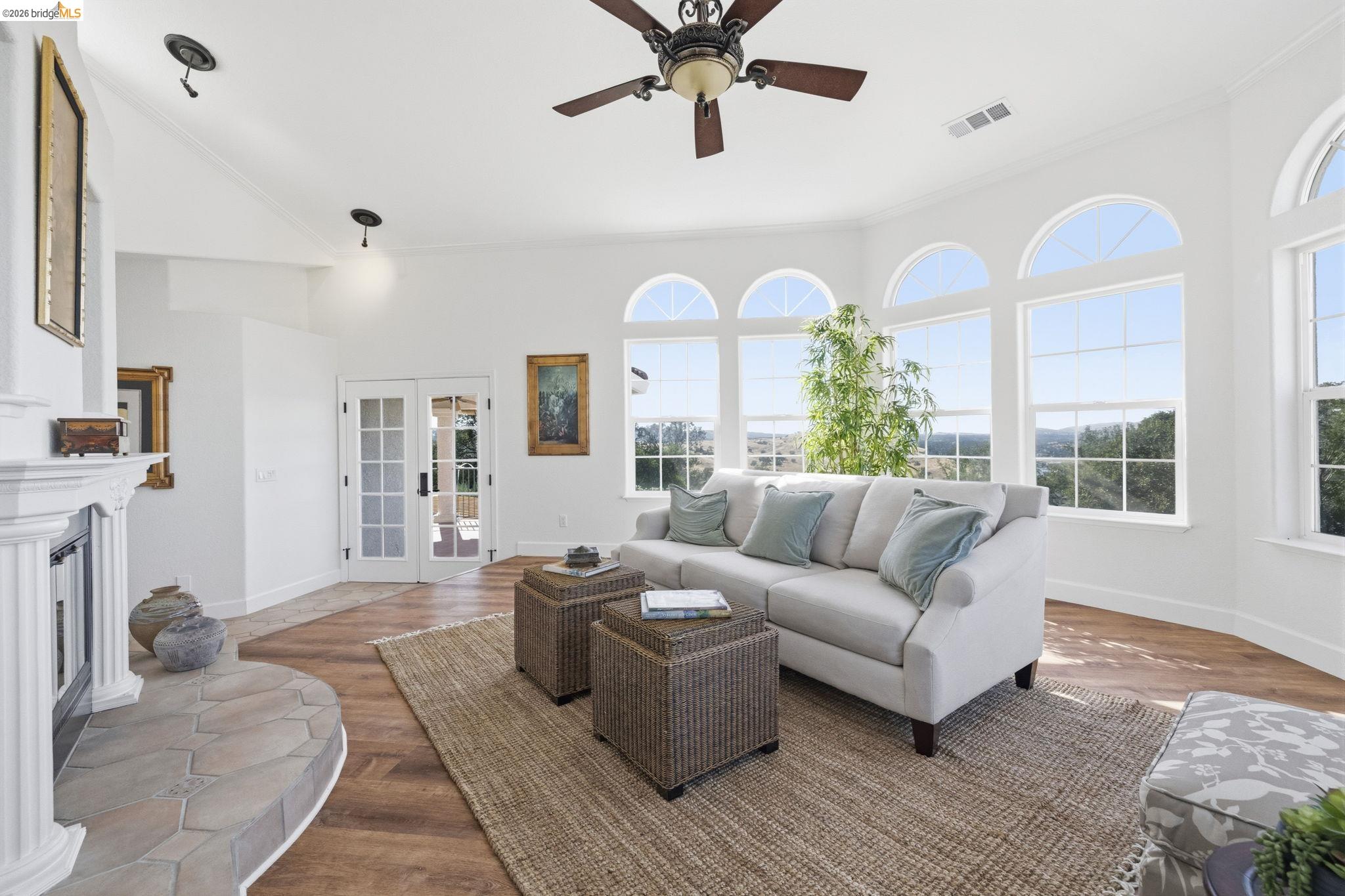 14699 Holman Mountain Road Jamestown, CA 95327 - Photo 9 of 67