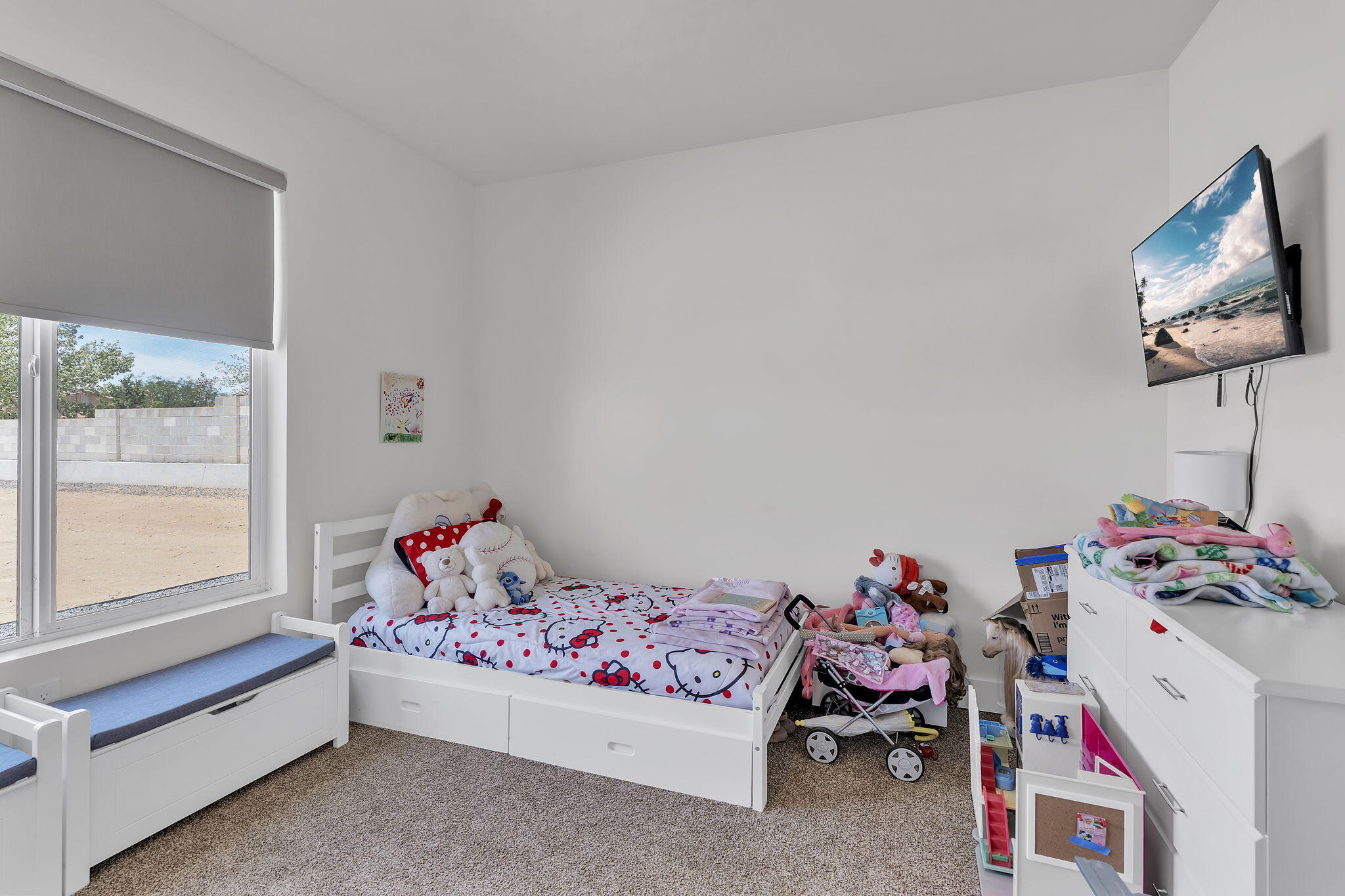 324 2nd Street Northeast Rio Rancho, NM 87124 - Photo 48 of 98 Gallery Image 48