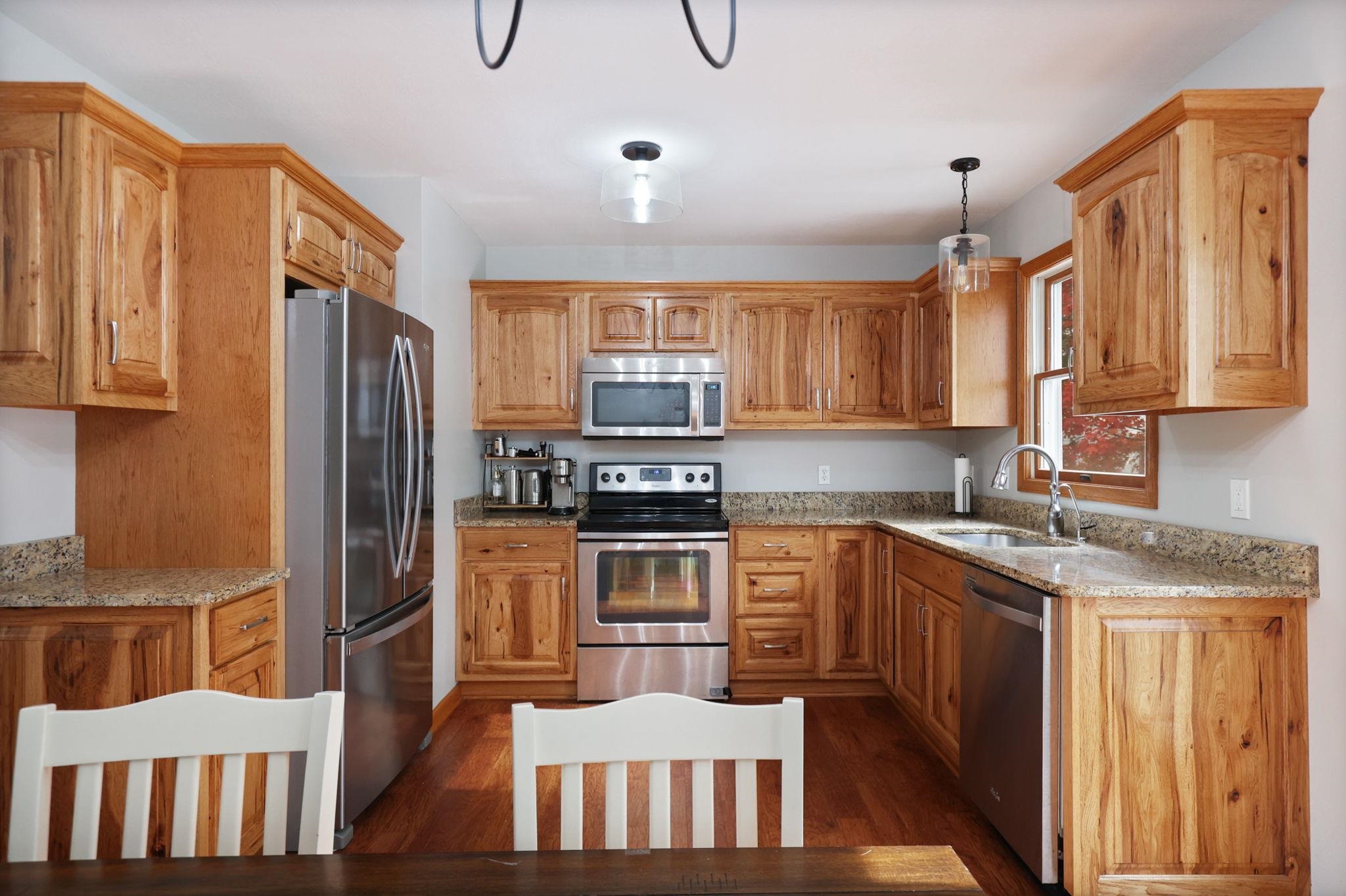 7984 North Williams Road St. Johns, MI 48879 - Photo 15 of 51 50192276-5d639261-1cf9-408f-b800-6e55d4c8e209.JPG