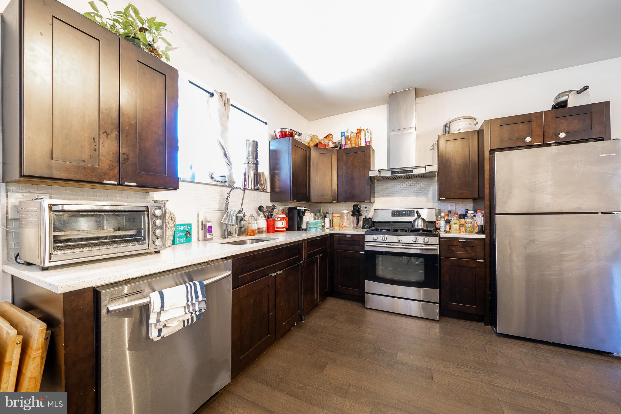 6535 West Stiles Street Philadelphia, PA 19151 - Photo 8 of 20 Gallery Image 8