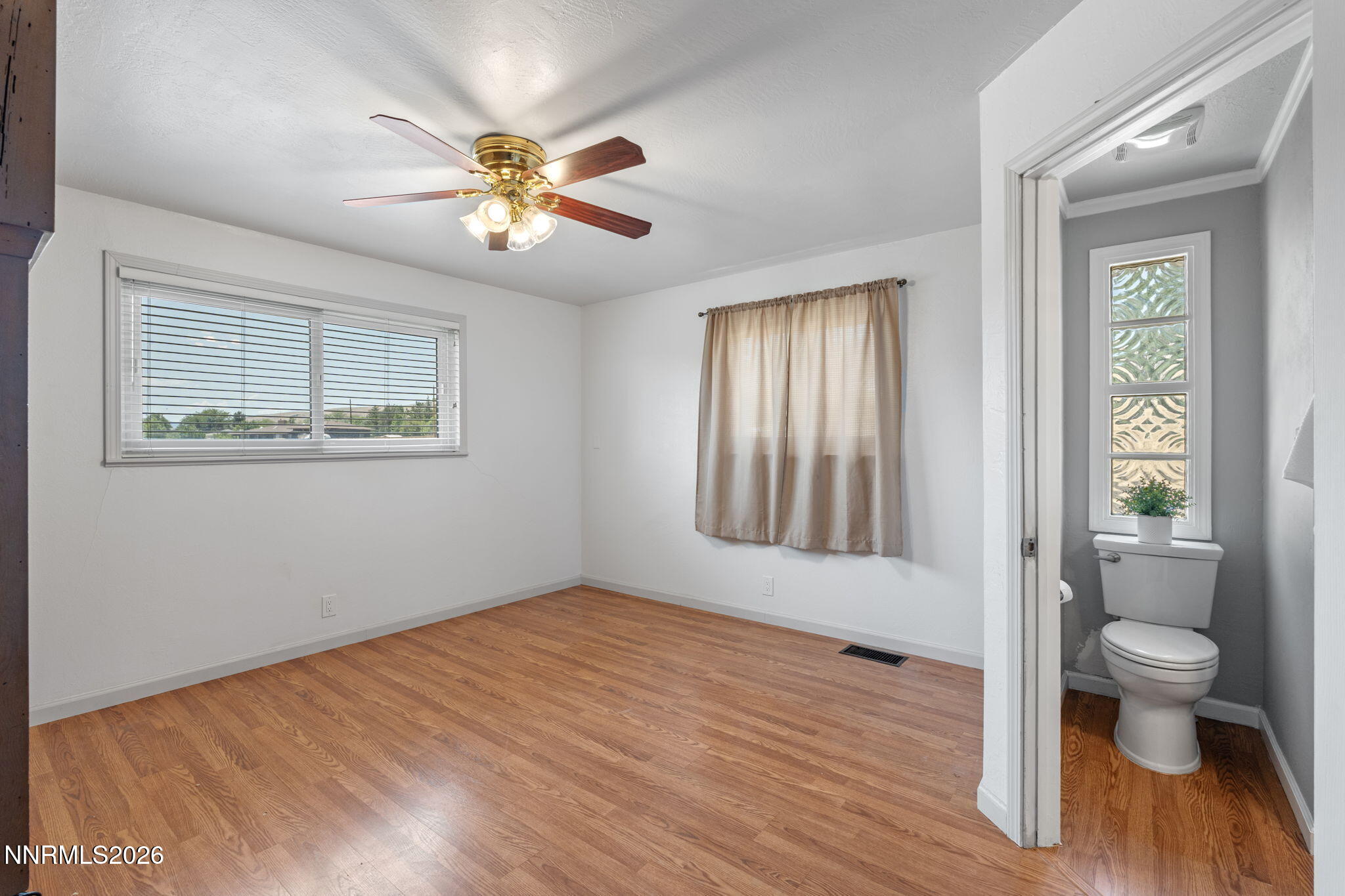 3160 Comstock Drive Reno, NV 89512 - Photo 29 of 37 39-web-or-mls-DSC03242