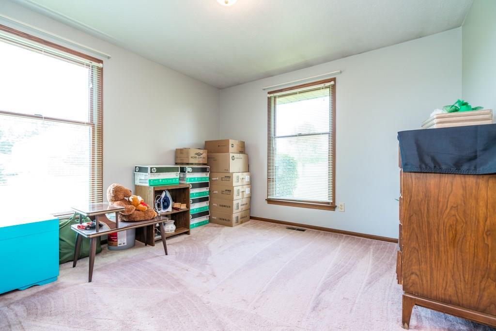 4637 Broadway Road Springfield, OH 45502 - Photo 13 of 22 Gallery Image 13
