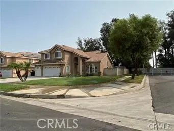 $3,500 | 9339 Ledig Drive, Rancho Cucamonga, CA 91701