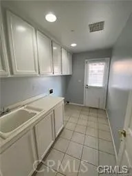 $3,500 | 9339 Ledig Drive, Rancho Cucamonga, CA 91701