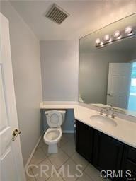 9339 Ledig Drive Rancho Cucamonga, CA 91701 - Photo 12 of 23