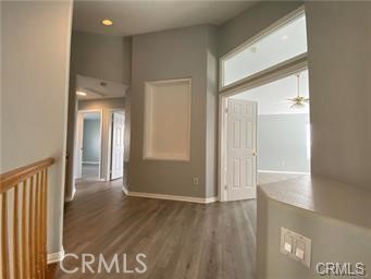 9339 Ledig Drive Rancho Cucamonga, CA 91701 - Photo 13 of 23