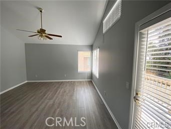 9339 Ledig Drive Rancho Cucamonga, CA 91701 - Photo 14 of 23