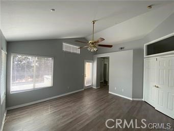 9339 Ledig Drive Rancho Cucamonga, CA 91701 - Photo 15 of 23