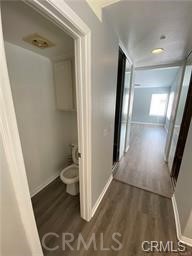 9339 Ledig Drive Rancho Cucamonga, CA 91701 - Photo 16 of 23