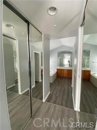 9339 Ledig Drive Rancho Cucamonga, CA 91701 - Photo 17 of 23