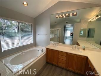 9339 Ledig Drive Rancho Cucamonga, CA 91701 - Photo 18 of 23