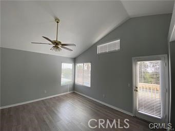 9339 Ledig Drive Rancho Cucamonga, CA 91701 - Photo 19 of 23