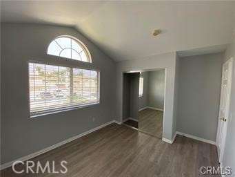 9339 Ledig Drive Rancho Cucamonga, CA 91701 - Photo 21 of 23